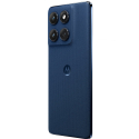 Motorola Edge 60 5G 8GB RAM 256GB Blue